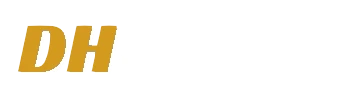 DHAssure Logo