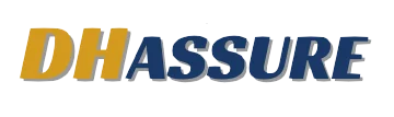 DHAssure - Courtier en assurances