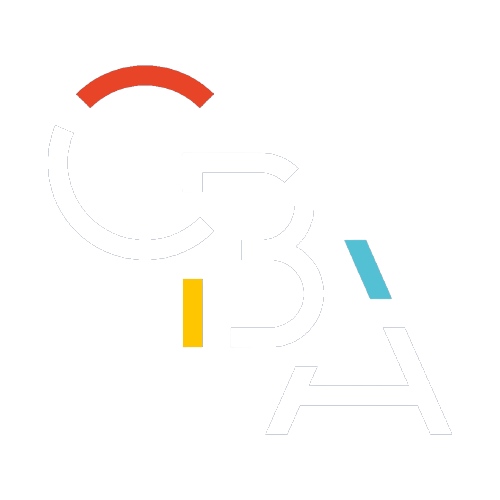 CBA Assurance