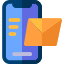 Icon 1