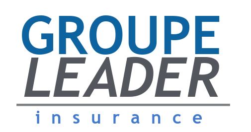 Leader Insurance
