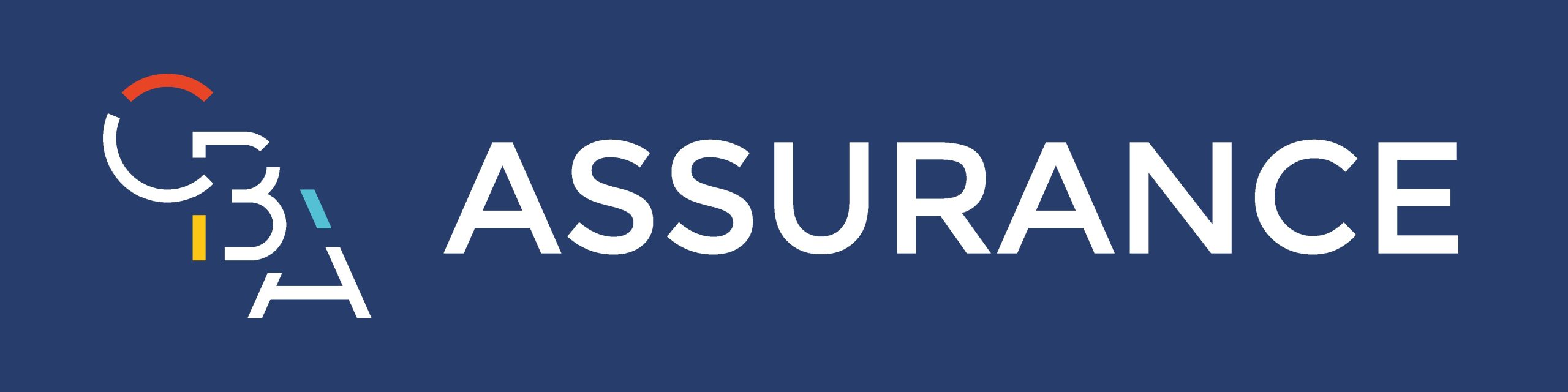 CBA Assurance